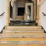Casa Augusto Rosa