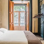 Casa Augusto Rosa Διαμέρισμα *