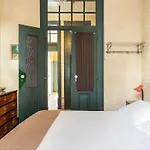 Διαμέρισμα Casa Augusto Rosa *