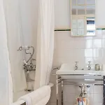 Casa Augusto Rosa Διαμέρισμα Lisboa