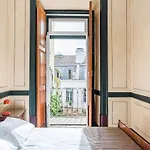 Διαμέρισμα Casa Augusto Rosa Lisboa