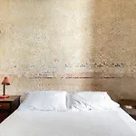 Casa Augusto Rosa Lisboa