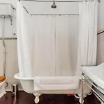 Casa Augusto Rosa * Lisboa
