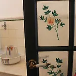 Διαμέρισμα Casa Augusto Rosa