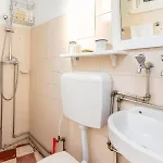 Casa Augusto Rosa リスボン