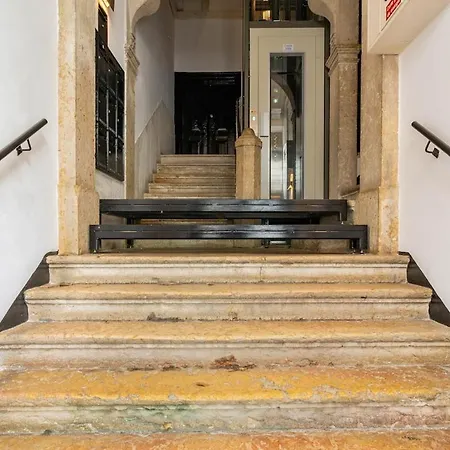 Casa Augusto Rosa